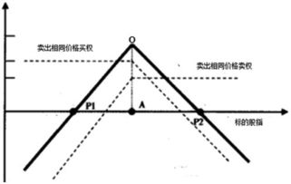 套利策略的套利策略风险