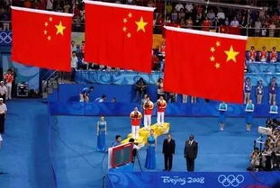 德果仁发明了乒乓头球 盘点这些年TA们对抗中国乒乓军团那些事儿...... 