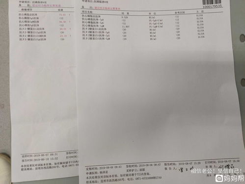 从备孕到生产：全程生殖保胎策略全解析