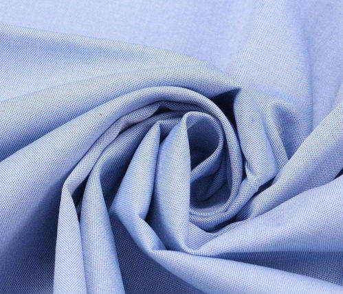 纯棉和全棉 的衣服有区别吗 为什么棉麻服装夏季受欢迎