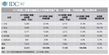 广州IDC公司影响力较大的有哪几家?