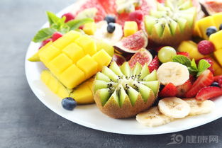 吃什么水果比较好消化 -图2