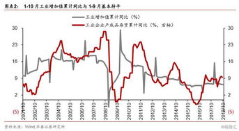 usdt有风险吗—usdt交易中国会坐牢吗