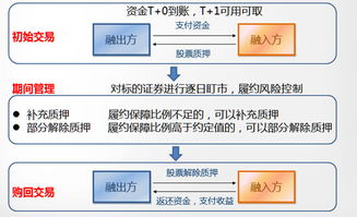 回购交易清算的一道问题？