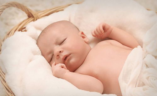 做完试管婴儿后卧床休息多少天合适？
