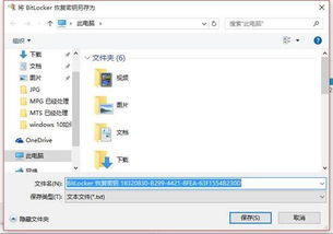 bitlocker怎么用win10