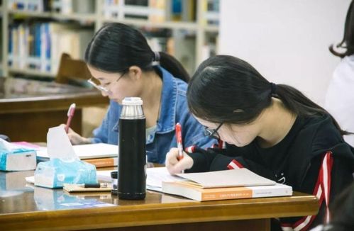 张雪峰给大学生建议,大学里的 无用 证书,考了也是浪费时间