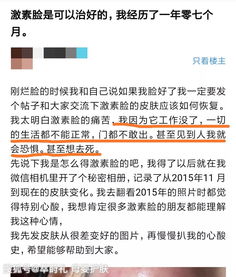 股市中的仓位是什么？几成又是·？