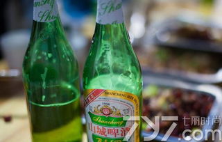 啤酒和什么相克食物中毒