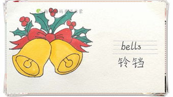 jingle bells孩子舞 – 