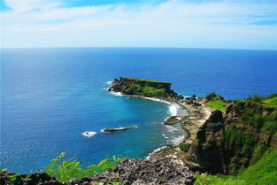 塞班岛旅游价格贴心指南 