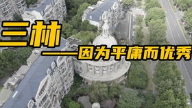 泰安电力学校2023年招生简章(山东电力学校有哪些)