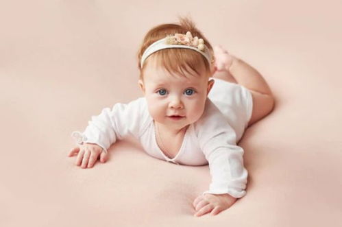 2023年出生的女宝宝取名测名,能展现优雅模样的女孩好名字