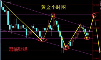 昨收锤头阳线今收倒垂阳线