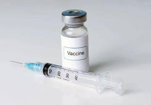呼吸道合胞病毒 RSV 疫苗 GSK母体疫苗进入3期临床研究 可迅速诱导强大的免疫力