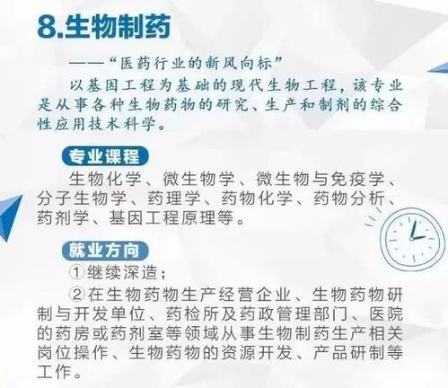 产业词语解释百科-新兴产业同义词？