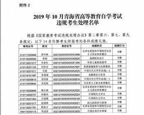 2019成人高考护理专业(图2)