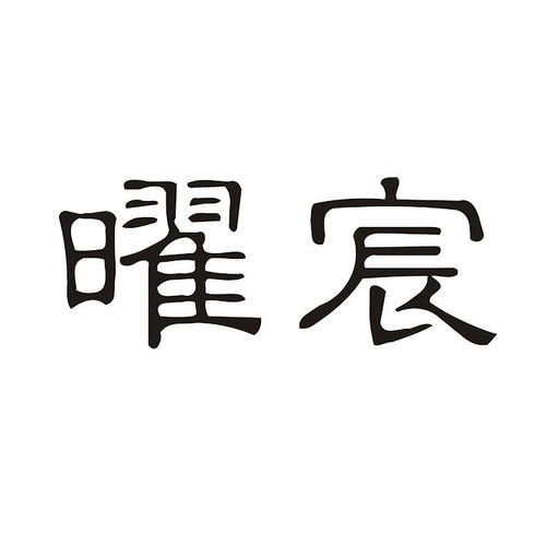 宸曜商标注册查询 商标进度查询 商标注册成功率查询 路标网 