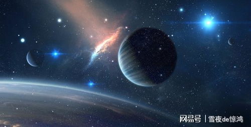 哪些星座是天蝎的克星