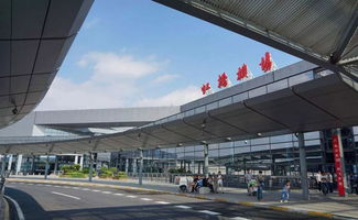 上海虹桥机场东方航空公司的办公处招聘吗