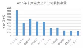 控参股电力总装机容量达978万千瓦，权益装机286万千瓦是什么意思