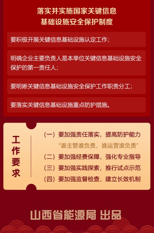 基层政治建设方案范文_党群建设的基本内容？