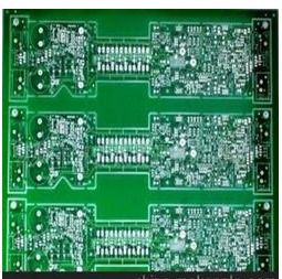 PCB设计电磁干扰及抑制是怎么一回事