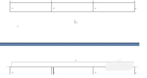 wps office怎么打印标题？wpsword怎么打印标题