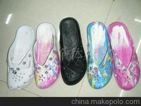 CROCS鞋价格 CROCS鞋批发 CROCS鞋厂家 第38页 