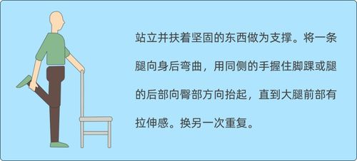 新冠症状会逐渐加重吗百度（新冠症状会逐渐加重吗百度贴吧） 第1张