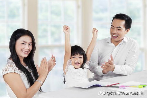 夫妻离婚后小孩读书怎么办(夫妻离婚孩子读书学校咋办)