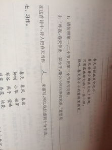 峙山公园的山顶有什么