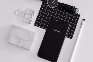 OPPOR9s黑色好看吗 OPPOR9s黑色版真机官方图赏