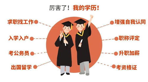 重磅 东莞今年推动30万人提升学历 最高可免全部学费