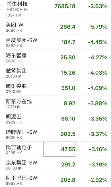 加比拉vs茲林尼斯基比分預(yù)測(cè) 2024年05月14日 波黑超級(jí)聯(lián)賽