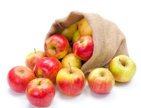 夏季时令水果对苹果销售造成影响