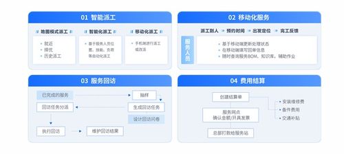 超星查重系统能否检测外网文献？