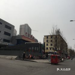 电话 地址 价格 营业时间 凯旋门交通团购 郑州生活服务 