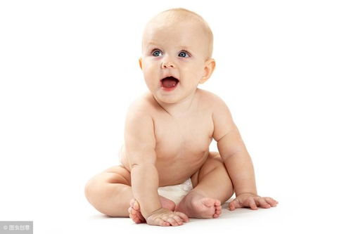 怎样生一个大眼睛白嫩的宝宝 孕期要多吃这些少做这些