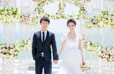 2019年农历二月十五日子适合结婚吗 结婚吉日怎么看