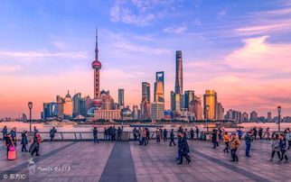 上海究竟居住了多少浙江富豪,为什么一直说上海是浙江人的上海