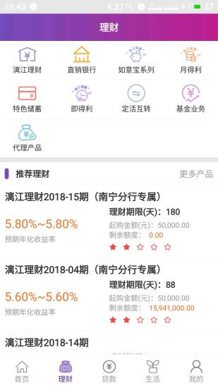 桂林银行股票2013年怎还不分红？