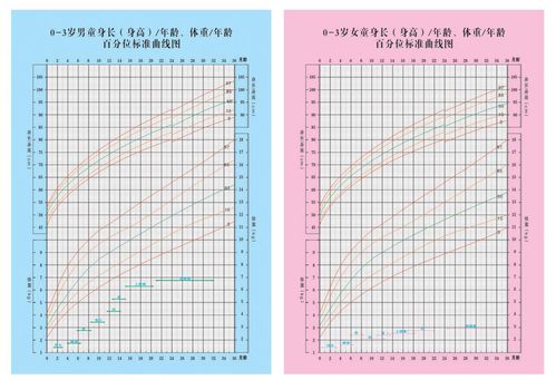 身高体重比例图 搜狗图片搜索