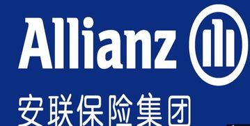 安联保险卡哪里领取,安联盛世臻传终身寿险,分红型怎么样?哪里买?