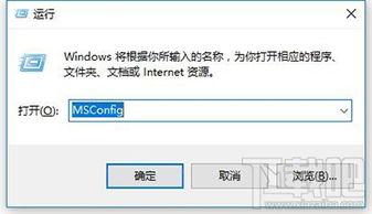 win10怎么让电脑显示CPU占用