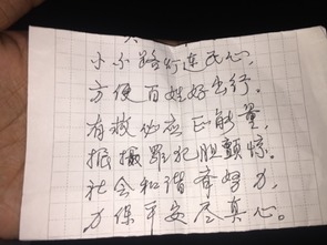 关于枫杨树的古诗句