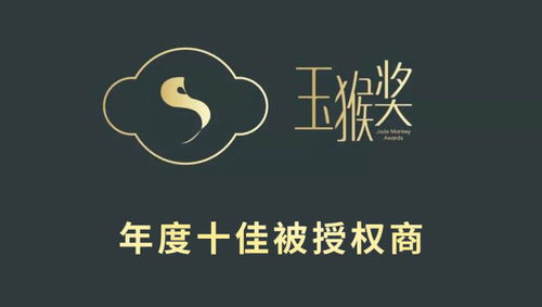 励志达摩,2021达摩院青橙奖谁设立的？