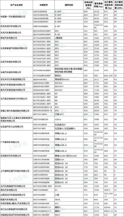 免税香烟批发价格一览，揭秘市场行情与成本分析 - 3 - 680860香烟网