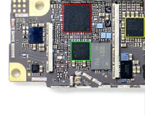 把iPhone7plus放进水里,会进水吗 进水后会有什么反应 搜狗问问 