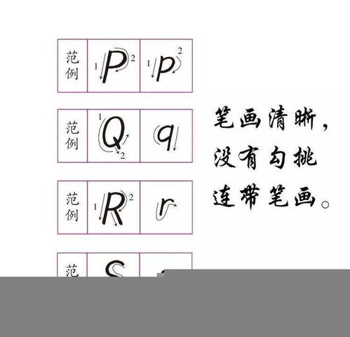 元的大写字母怎么写